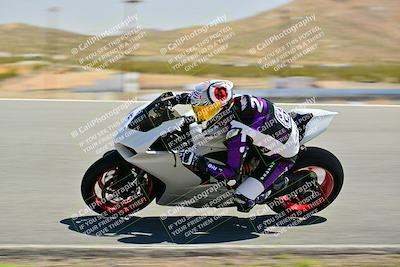 media/Apr-13-2025-TrackXperience (Sun) [[fb1ef998a6]]/Level 2 (Intermediate)/Turn 8 (Session 3)/